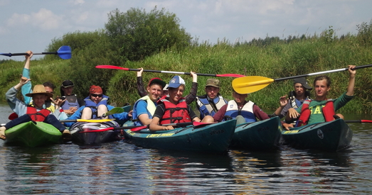 Ці знішчаць агратурызм новыя правілы гаспадарання