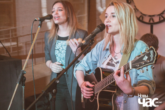 9/20 zaspjavaj_10_czervenja__pavel_aksinovicz___11__logo.jpg