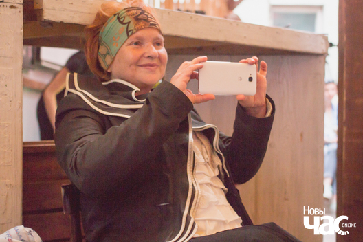 11/20 zaspjavaj_10_czervenja__pavel_aksinovicz___12__logo.jpg