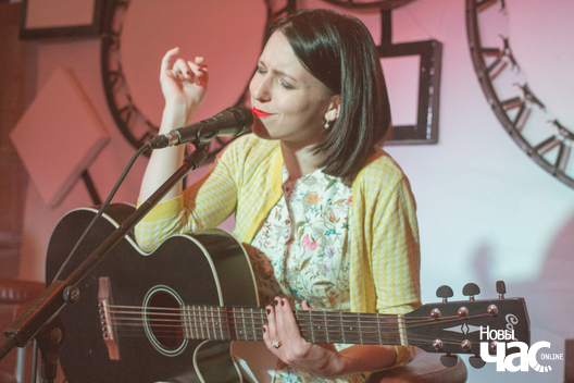 19/20 zaspjavaj_10_czervenja__pavel_aksinovicz___23__logo.jpg