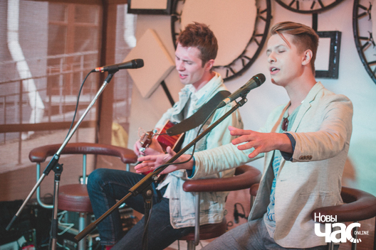 2/20 zaspjavaj_10_czervenja__pavel_aksinovicz___2__logo.jpg