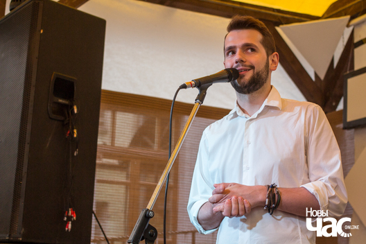 7/20 zaspjavaj_10_czervenja__pavel_aksinovicz___9__logo.jpg