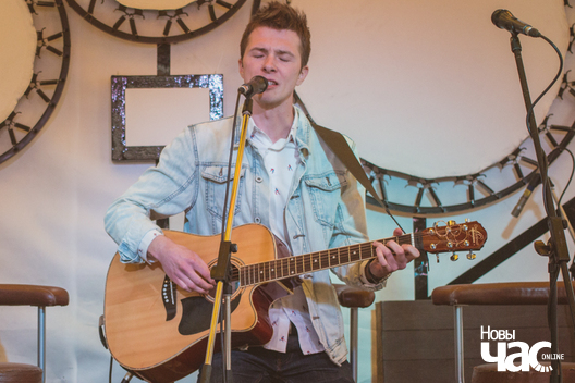 1/20 zaspjavaj_10_czervenja__pavel_aksinovicz__logo.jpg