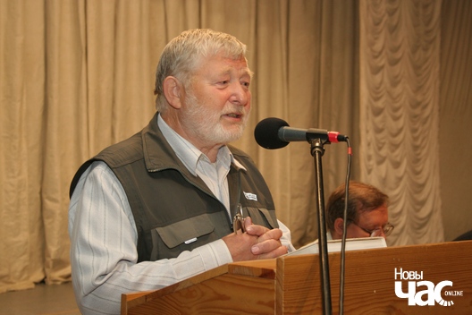 5/8 zbor_bnf_20.06.09_logo.jpg