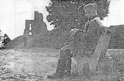 zha_ner_shvadronu_navagradak_logo.jpg zha_ner_shvadronu_navagradak_logo.jpg