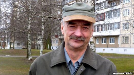 zhamchuzhny_2.jpg zhamchuzhny_2.jpg