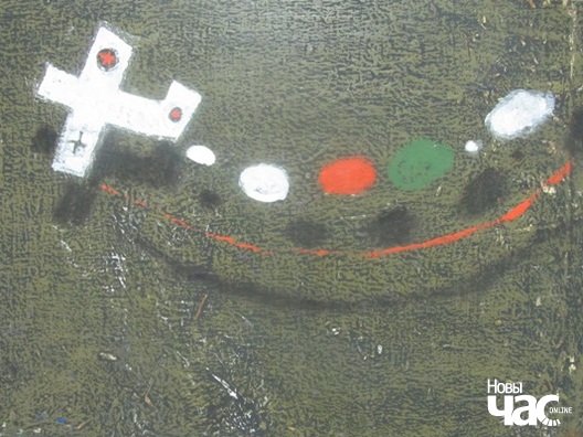 zhura_ljo_10_logo.jpg zhura_ljo_10_logo.jpg