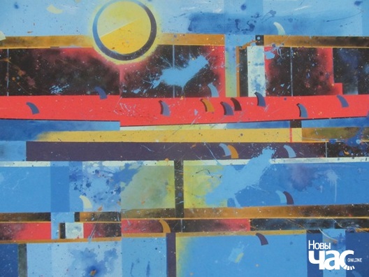 zhura_ljo_1_logo.jpg zhura_ljo_1_logo.jpg