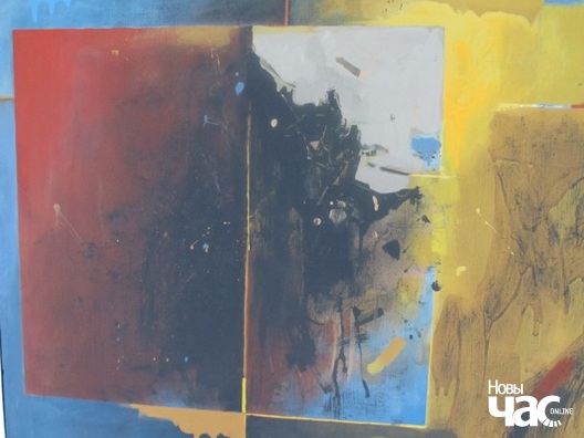 zhura_ljo_4_logo.jpg zhura_ljo_4_logo.jpg