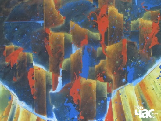 zhura_ljo_5_logo.jpg zhura_ljo_5_logo.jpg