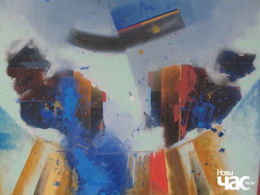 zhura_ljo_7_logo.jpg zhura_ljo_7_logo.jpg