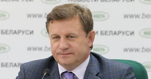 Міністр адукацыі ацаніў беларускія школы на моцную сямёрку»