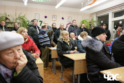 zhykhary_paunochnaha_sustrecha_z_deputatam_10_logo.jpg zhykhary_paunochnaha_sustrecha_z_deputatam_10_logo.jpg