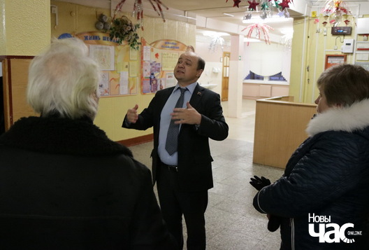 zhykhary_paunochnaha_sustrecha_z_deputatam_1_logo.jpg zhykhary_paunochnaha_sustrecha_z_deputatam_1_logo.jpg