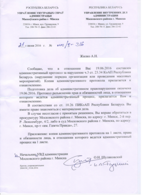 zhylko_pavedamlenne.png zhylko_pavedamlenne.png