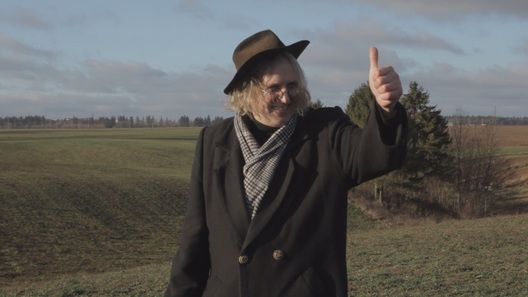 zihamont_00004.jpg zihamont_00004.jpg