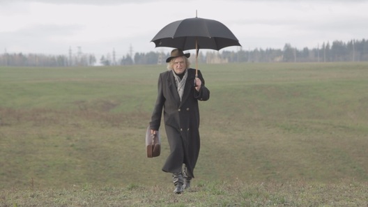 zihamont_00006.jpg zihamont_00006.jpg