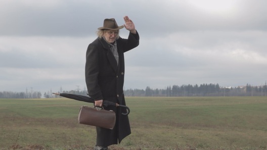 zihamont_00007.jpg zihamont_00007.jpg