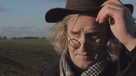 zihamont__00011.jpg zihamont__00011.jpg