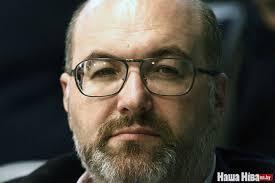 Здымак «Нашай Нівы» Здымак «Нашай Нівы»