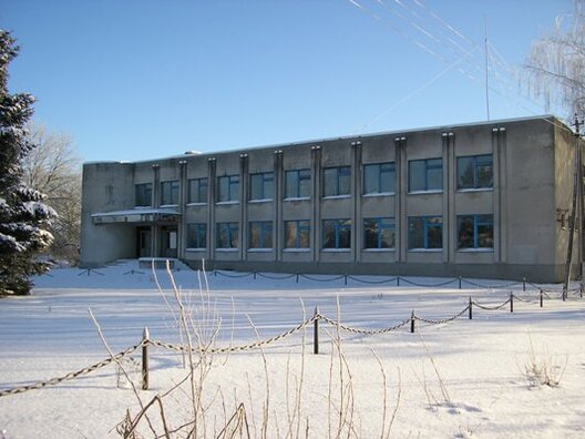 zneshn_vigljad_budinaka_biloj_kalgasnaj_kantori_sasno_ci_z.jpg zneshn_vigljad_budinaka_biloj_kalgasnaj_kantori_sasno_ci_z.jpg