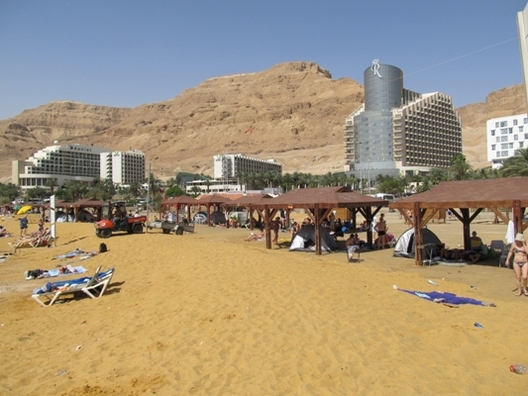 zra_l_3.jpg zra_l_3.jpg