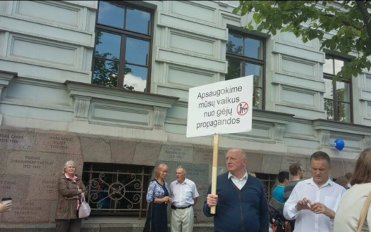 6/6 zrzut_ekranu_2016_06_18_o_16.41.53_640x400.png