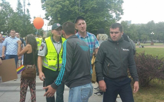 5/6 zrzut_ekranu_2016_06_18_o_16.42.13_640x400.png