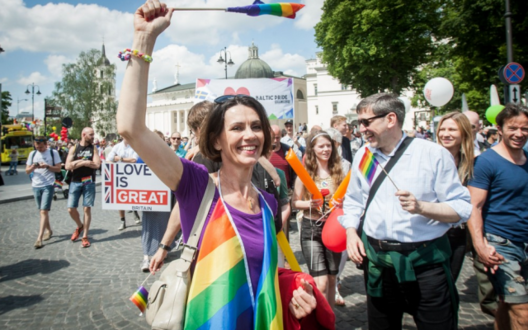 4/6 zrzut_ekranu_2016_06_18_o_16.43.18_640x400.png