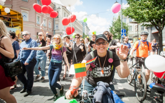 2/6 zrzut_ekranu_2016_06_18_o_16.43.52_640x400.png