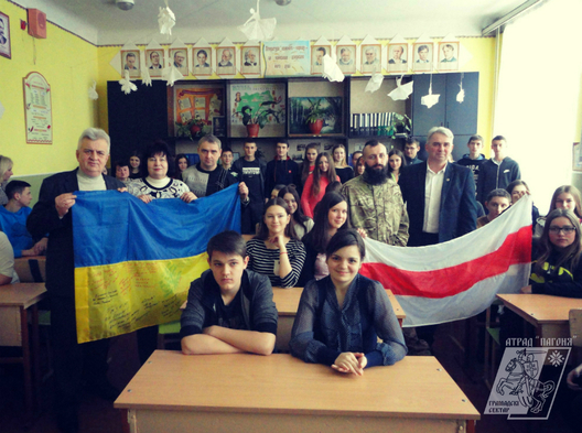 zubr9.jpg zubr9.jpg