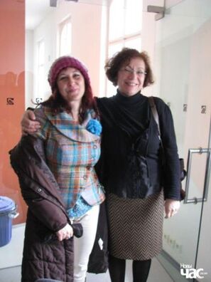 zuzana_fialova_logo.jpg zuzana_fialova_logo.jpg